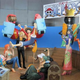 Image for article titled Japan Tries To Figure Out Why Everybody Loves One Piece